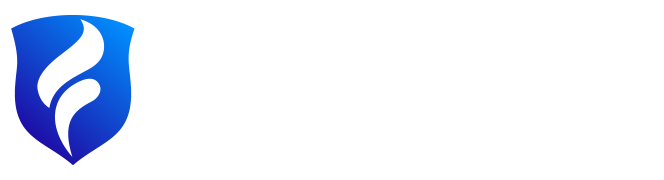 FYTbet富易堂·(中国区)官方网站